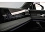 Volkswagen Tiguan R-Line Business 1.5 TSI eHybrid 204pk DSG Automaat Trekhaak, Black Style, Panoramadak, Adaptive cruise control, LED matrix koplampen, 360 camera
