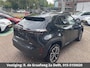 Toyota Yaris Cross 1.5 Hybrid 130 Executive | Stuur- & Stoelverwarming | Dodehoek detectie | Parkeersensoren | Navigatie