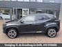 Toyota Yaris Cross 1.5 Hybrid 130 Executive | Stuur- & Stoelverwarming | Dodehoek detectie | Parkeersensoren | Navigatie