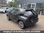 Toyota Yaris Cross 1.5 Hybrid 130 Executive | Stuur- & Stoelverwarming | Dodehoek detectie | Parkeersensoren | Navigatie