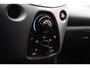 Peugeot 108 1.0 e-VTi Active 5 drs | Airco | Elec ramen | Bluetooth