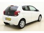 Peugeot 108 1.0 e-VTi Active 5 drs | Airco | Elec ramen | Bluetooth