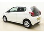 Peugeot 108 1.0 e-VTi Active 5 drs | Airco | Elec ramen | Bluetooth