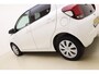 Peugeot 108 1.0 e-VTi Active 5 drs | Airco | Elec ramen | Bluetooth