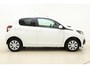 Peugeot 108 1.0 e-VTi Active 5 drs | Airco | Elec ramen | Bluetooth
