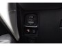 Peugeot 108 1.0 e-VTi Active 5 drs | Airco | Elec ramen | Bluetooth