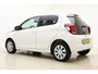Peugeot 108 1.0 e-VTi Active 5 drs | Airco | Elec ramen | Bluetooth