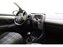 Peugeot 108 1.0 e-VTi Active 5 drs | Airco | Elec ramen | Bluetooth