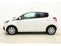 Peugeot 108 1.0 e-VTi Active 5 drs | Airco | Elec ramen | Bluetooth