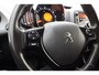 Peugeot 108 1.0 e-VTi Active 5 drs | Airco | Elec ramen | Bluetooth