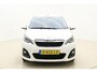Peugeot 108 1.0 e-VTi Active 5 drs | Airco | Elec ramen | Bluetooth