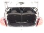 Peugeot 108 1.0 e-VTi Active 5 drs | Airco | Elec ramen | Bluetooth