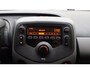 Peugeot 108 1.0 e-VTi Active 5 drs | Airco | Elec ramen | Bluetooth