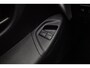 Peugeot 108 1.0 e-VTi Active 5 drs | Airco | Elec ramen | Bluetooth