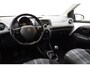 Peugeot 108 1.0 e-VTi Active 5 drs | Airco | Elec ramen | Bluetooth