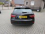 Audi A1 Sportback 25 TFSI 95Pk Pro Line Automaat * Rijklaarprijs incl. garantie * Navigatie * Parkeersensor * Lichtmetalen velgen * Carplay Android *