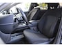 Hyundai Ioniq 6 Connect 77.4 kWh | Elektr. Stoelen | Elektr. Achterklep | Navigatie | Stuur/Stoelverwarming | Achteruitrijcamera | !!