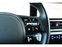 Hyundai Ioniq 6 Connect 77.4 kWh | Elektr. Stoelen | Elektr. Achterklep | Navigatie | Stuur/Stoelverwarming | Achteruitrijcamera | !!