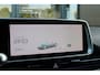 Hyundai Ioniq 6 Connect 77.4 kWh | Elektr. Stoelen | Elektr. Achterklep | Navigatie | Stuur/Stoelverwarming | Achteruitrijcamera | !!