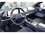 Hyundai Ioniq 6 Connect 77.4 kWh | Elektr. Stoelen | Elektr. Achterklep | Navigatie | Stuur/Stoelverwarming | Achteruitrijcamera | !!