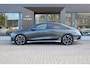 Hyundai Ioniq 6 Connect 77.4 kWh | Elektr. Stoelen | Elektr. Achterklep | Navigatie | Stuur/Stoelverwarming | Achteruitrijcamera | !!