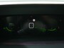 Peugeot 2008 1.2 PURETECH 130PK ALLURE PACK | Navi | Camera | Clima