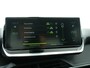 Peugeot 2008 1.2 PURETECH 130PK ALLURE PACK | Navi | Camera | Clima