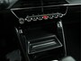 Peugeot 2008 1.2 PURETECH 130PK ALLURE PACK | Navi | Camera | Clima