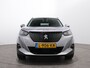 Peugeot 2008 1.2 PURETECH 130PK ALLURE PACK | Navi | Camera | Clima