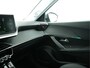 Peugeot 2008 1.2 PURETECH 130PK ALLURE PACK | Navi | Camera | Clima