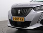 Peugeot 2008 1.2 PURETECH 130PK ALLURE PACK | Navi | Camera | Clima