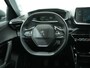 Peugeot 2008 1.2 PURETECH 130PK ALLURE PACK | Navi | Camera | Clima