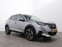 Peugeot 2008 1.2 PURETECH 130PK ALLURE PACK | Navi | Camera | Clima
