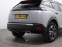 Peugeot 2008 1.2 PURETECH 130PK ALLURE PACK | Navi | Camera | Clima