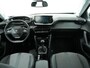 Peugeot 2008 1.2 PURETECH 130PK ALLURE PACK | Navi | Camera | Clima
