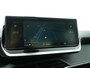 Peugeot 2008 1.2 PURETECH 130PK ALLURE PACK | Navi | Camera | Clima