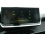 Peugeot 2008 1.2 PURETECH 130PK ALLURE PACK | Navi | Camera | Clima