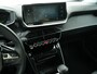 Peugeot 2008 1.2 PURETECH 130PK ALLURE PACK | Navi | Camera | Clima