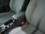 Peugeot 2008 1.2 PURETECH 130PK ALLURE PACK | Navi | Camera | Clima