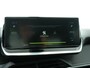 Peugeot 2008 1.2 PURETECH 130PK ALLURE PACK | Navi | Camera | Clima