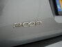 Peugeot 2008 1.2 PURETECH 130PK ALLURE PACK | Navi | Camera | Clima