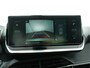 Peugeot 2008 1.2 PURETECH 130PK ALLURE PACK | Navi | Camera | Clima
