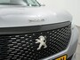 Peugeot 2008 1.2 PURETECH 130PK ALLURE PACK | Navi | Camera | Clima