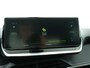 Peugeot 2008 1.2 PURETECH 130PK ALLURE PACK | Navi | Camera | Clima