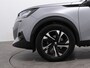 Peugeot 2008 1.2 PURETECH 130PK ALLURE PACK | Navi | Camera | Clima
