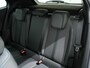 Peugeot 2008 1.2 PURETECH 130PK ALLURE PACK | Navi | Camera | Clima