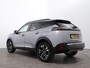 Peugeot 2008 1.2 PURETECH 130PK ALLURE PACK | Navi | Camera | Clima