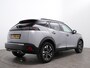 Peugeot 2008 1.2 PURETECH 130PK ALLURE PACK | Navi | Camera | Clima