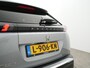 Peugeot 2008 1.2 PURETECH 130PK ALLURE PACK | Navi | Camera | Clima