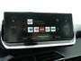 Peugeot 2008 1.2 PURETECH 130PK ALLURE PACK | Navi | Camera | Clima